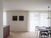 Photo 3 de 10 – Appartement à Brugge