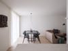 Photo 4 de 10 – Appartement à Brugge