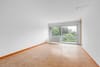 Photo 3 de 8 – Appartement à Brugge