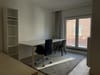 Photo 11 de 21 – Maison à Leuven