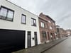 Photo 13 de 21 – Maison à Leuven