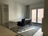 Photo 10 de 21 – Maison à Leuven