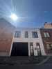 Photo 14 de 21 – Maison à Leuven