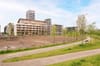 Photo 25 de 30 – Appartement à ANTWERPEN