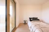 Photo 9 de 30 – Appartement à ANTWERPEN