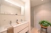 Photo 16 de 30 – Appartement à ANTWERPEN
