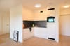 Photo 3 de 30 – Appartement à ANTWERPEN