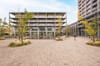 Photo 24 de 30 – Appartement à ANTWERPEN