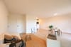 Photo 7 de 30 – Appartement à ANTWERPEN