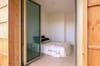 Photo 11 de 30 – Appartement à ANTWERPEN