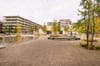 Photo 23 de 30 – Appartement à ANTWERPEN