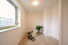 Photo 12 de 30 – Appartement à ANTWERPEN