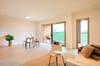 Photo 6 de 30 – Appartement à ANTWERPEN