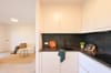 Photo 4 de 30 – Appartement à ANTWERPEN