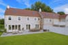 Photo 10 de 11 – Maison à Braine-l'Alleud