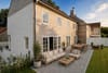 Photo 9 de 11 – Maison à Braine-l'Alleud