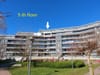 Photo 1 de 23 – Appartement à Jette