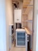 Photo 17 de 23 – Appartement à Jette