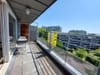 Photo 2 de 23 – Appartement à Jette