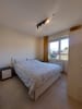 Photo 11 de 23 – Appartement à Jette