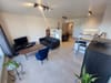 Photo 3 de 23 – Appartement à Jette