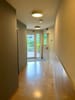 Photo 18 de 23 – Appartement à Jette