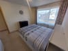 Photo 8 de 23 – Appartement à Jette