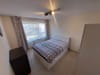 Photo 9 de 23 – Appartement à Jette