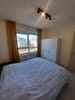 Photo 12 de 23 – Appartement à Jette