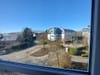 Photo 13 de 23 – Appartement à Jette