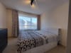 Photo 10 de 23 – Appartement à Jette