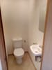 Photo 15 de 23 – Appartement à Jette