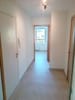 Photo 16 de 23 – Appartement à Jette