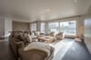 Photo 2 de 33 – Appartement à Knokke