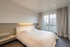 Photo 20 de 33 – Appartement à Knokke