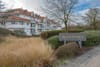 Photo 30 de 33 – Appartement à Knokke