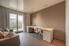 Photo 23 de 33 – Appartement à Knokke
