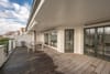 Photo 10 de 33 – Appartement à Knokke