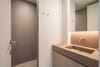Photo 25 de 33 – Appartement à Knokke