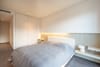 Photo 18 de 33 – Appartement à Knokke