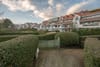 Photo 31 de 33 – Appartement à Knokke