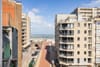 Photo 1 de 12 – Appartement à Blankenberge (Blankenberge)