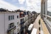 Photo 6 de 12 – Appartement à Blankenberge (Blankenberge)