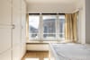 Photo 9 de 12 – Appartement à Blankenberge (Blankenberge)