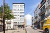 Photo 12 de 12 – Appartement à Blankenberge (Blankenberge)