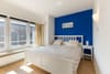Photo 8 de 12 – Appartement à Blankenberge (Blankenberge)