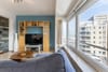 Photo 2 de 12 – Appartement à Blankenberge (Blankenberge)