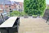 Photo 21 de 27 – Maison à Sint-Truiden