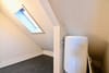 Photo 27 de 27 – Maison à Sint-Truiden