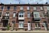 Photo 1 de 27 – Maison à Sint-Truiden